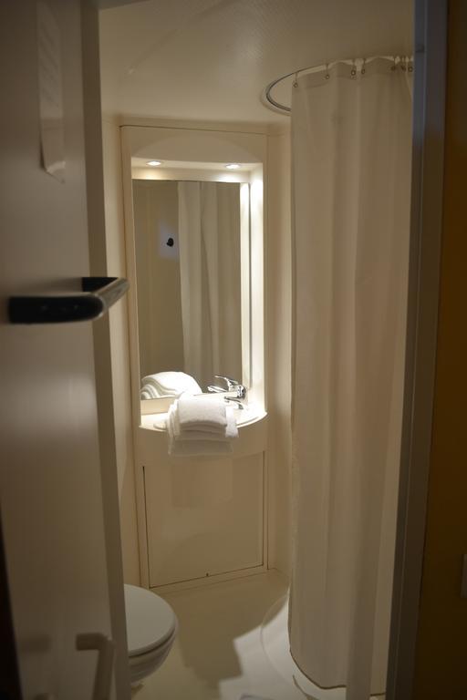 Hotel De France Libourne Δωμάτιο φωτογραφία