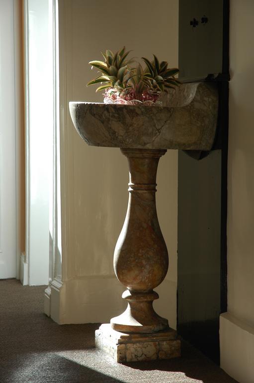 Hotel De France Libourne Εξωτερικό φωτογραφία