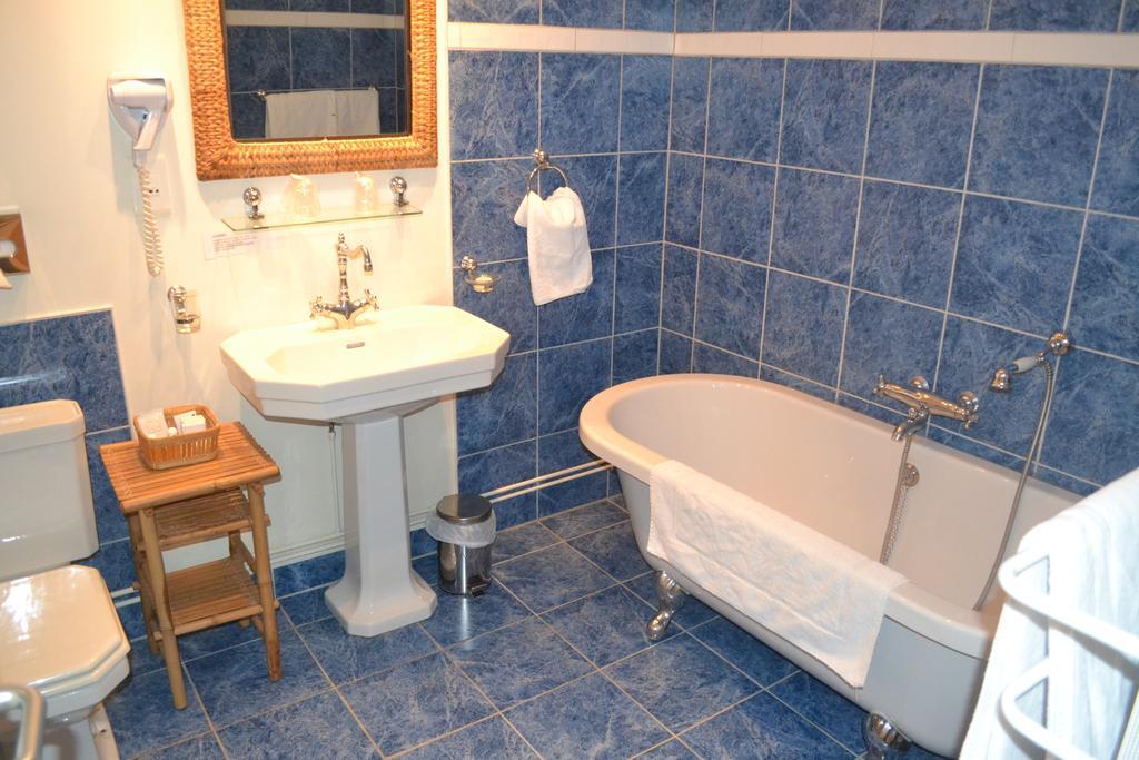 Hotel De France Libourne Δωμάτιο φωτογραφία